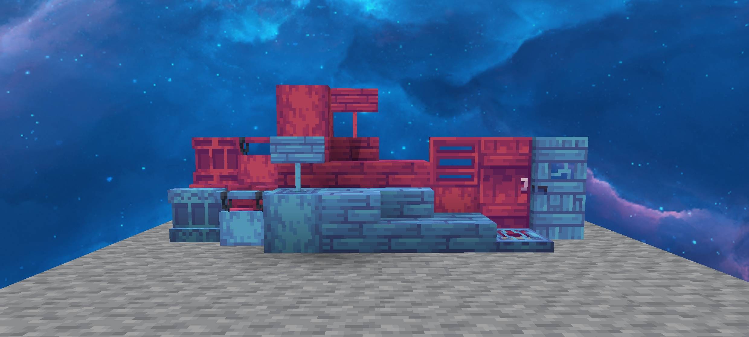 Vindo 16x — screenshot 8