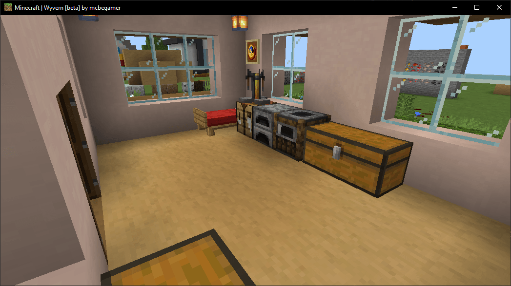 Smooth Planks Lite — screenshot 3