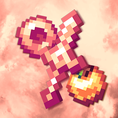 Scinwy 16x