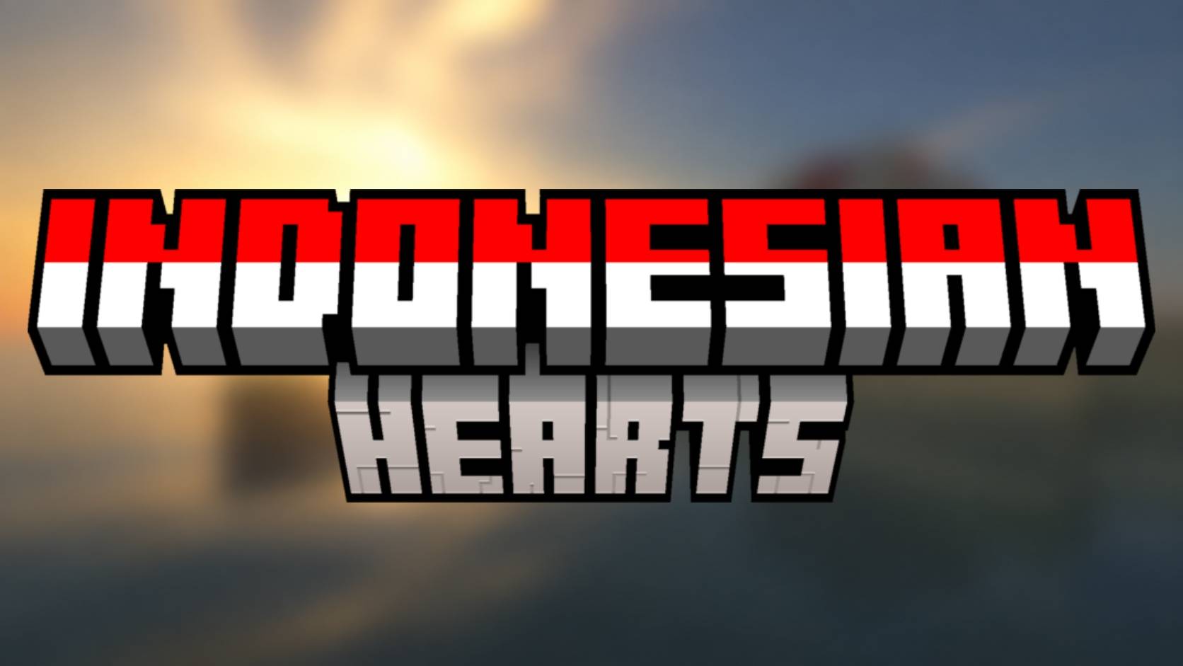 Indonesian Hearts — screenshot 1