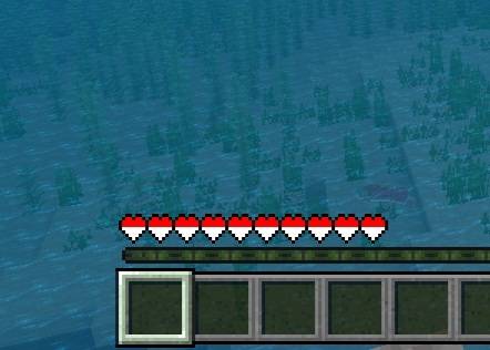 Indonesian Hearts — screenshot 2