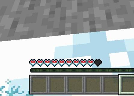 Indonesian Hearts — screenshot 3