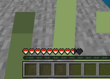 Indonesian Hearts — screenshot 5
