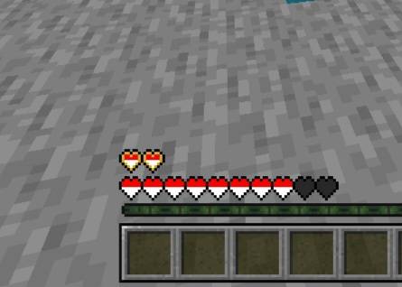Indonesian Hearts — screenshot 6