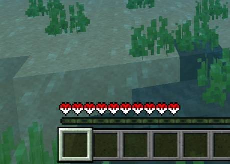 Indonesian Hearts — screenshot 7