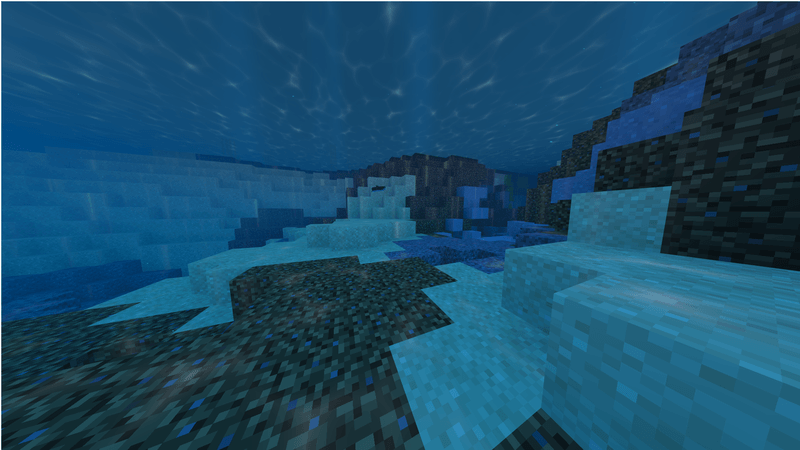Horizon Shader — screenshot 8