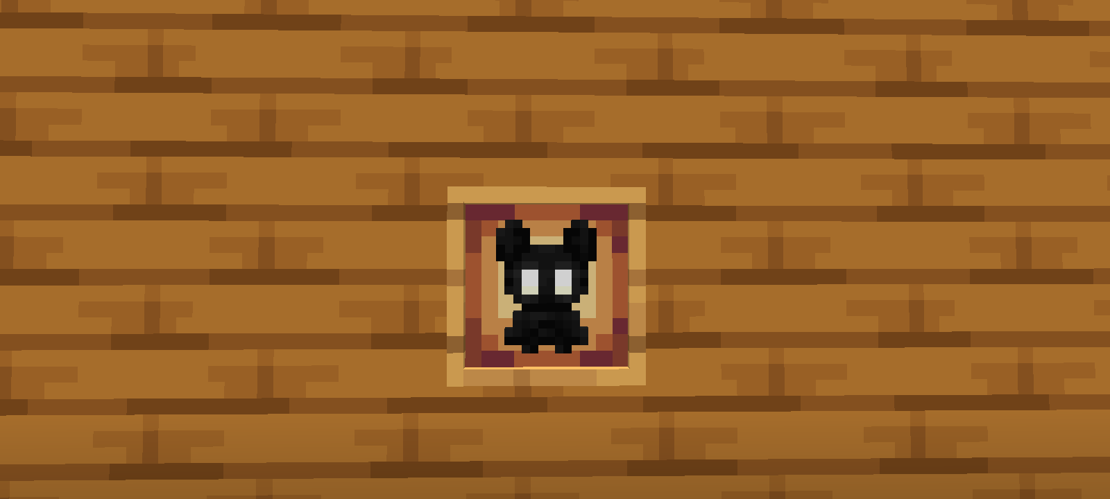 Hollow Shadow Totem — screenshot 1