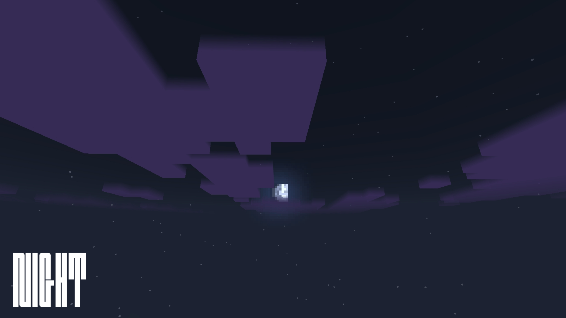 Fade Clouds 3D — screenshot 4