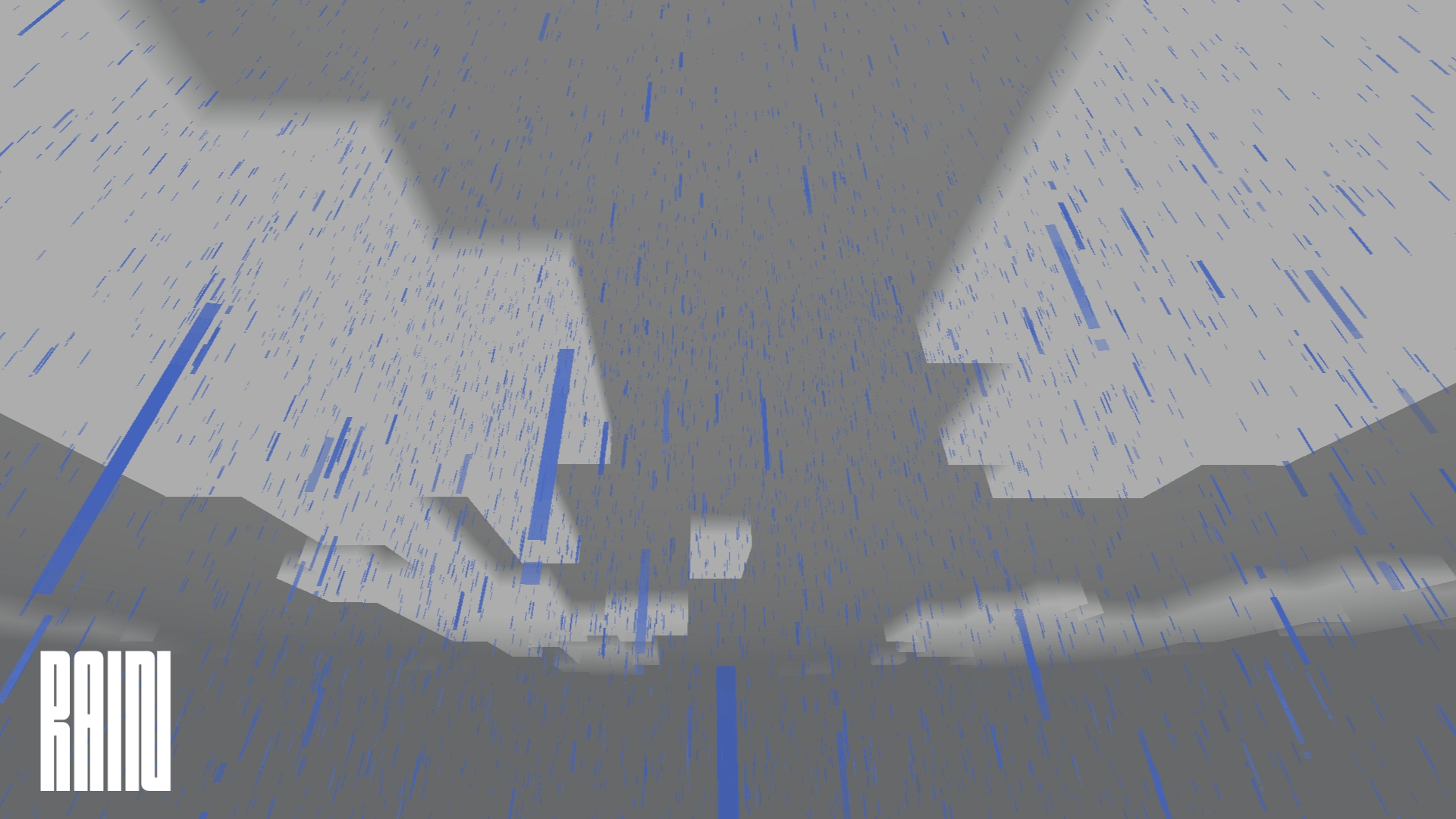 Fade Clouds 3D — screenshot 5