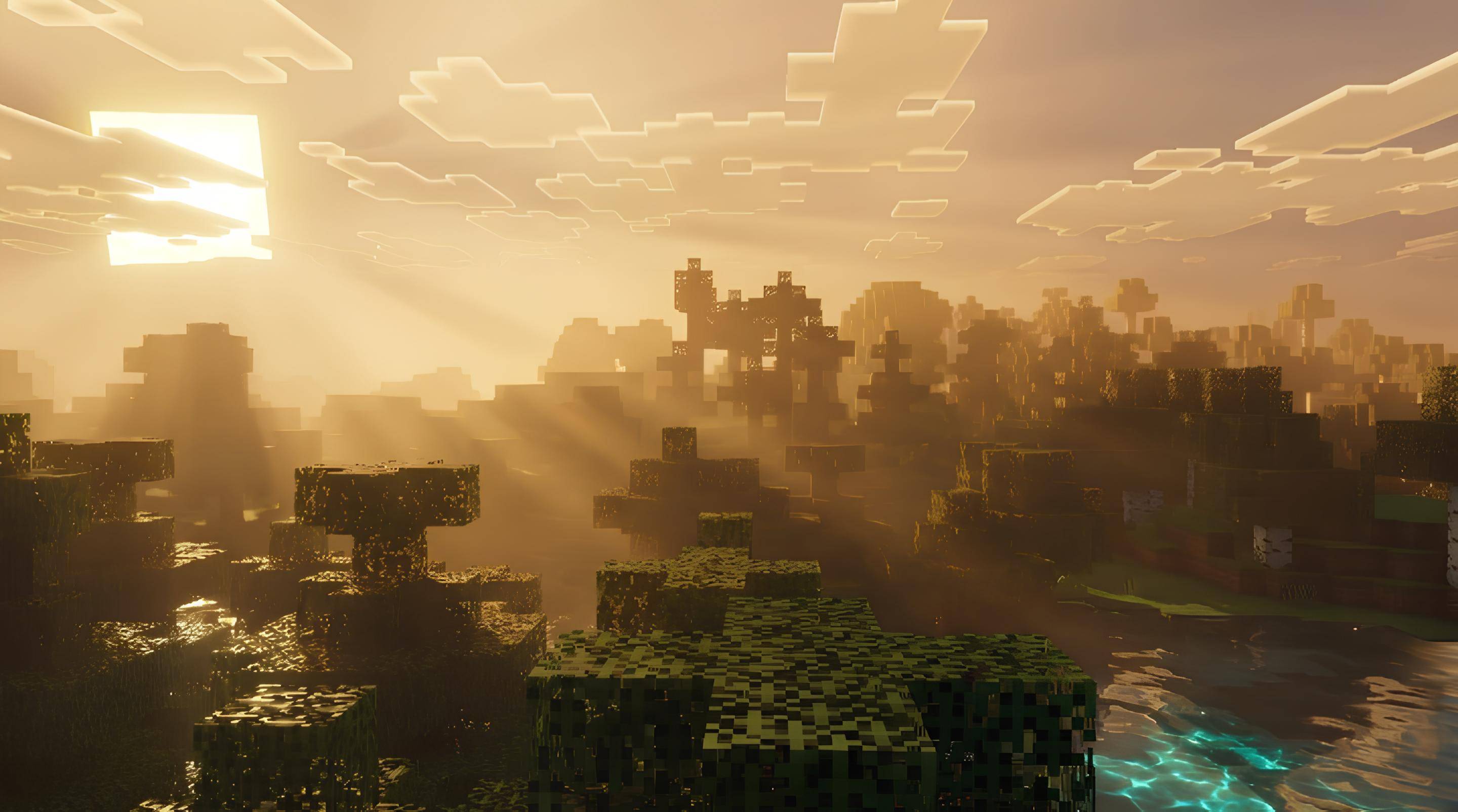 BAKU CLASSIC VISUALS! — screenshot 1