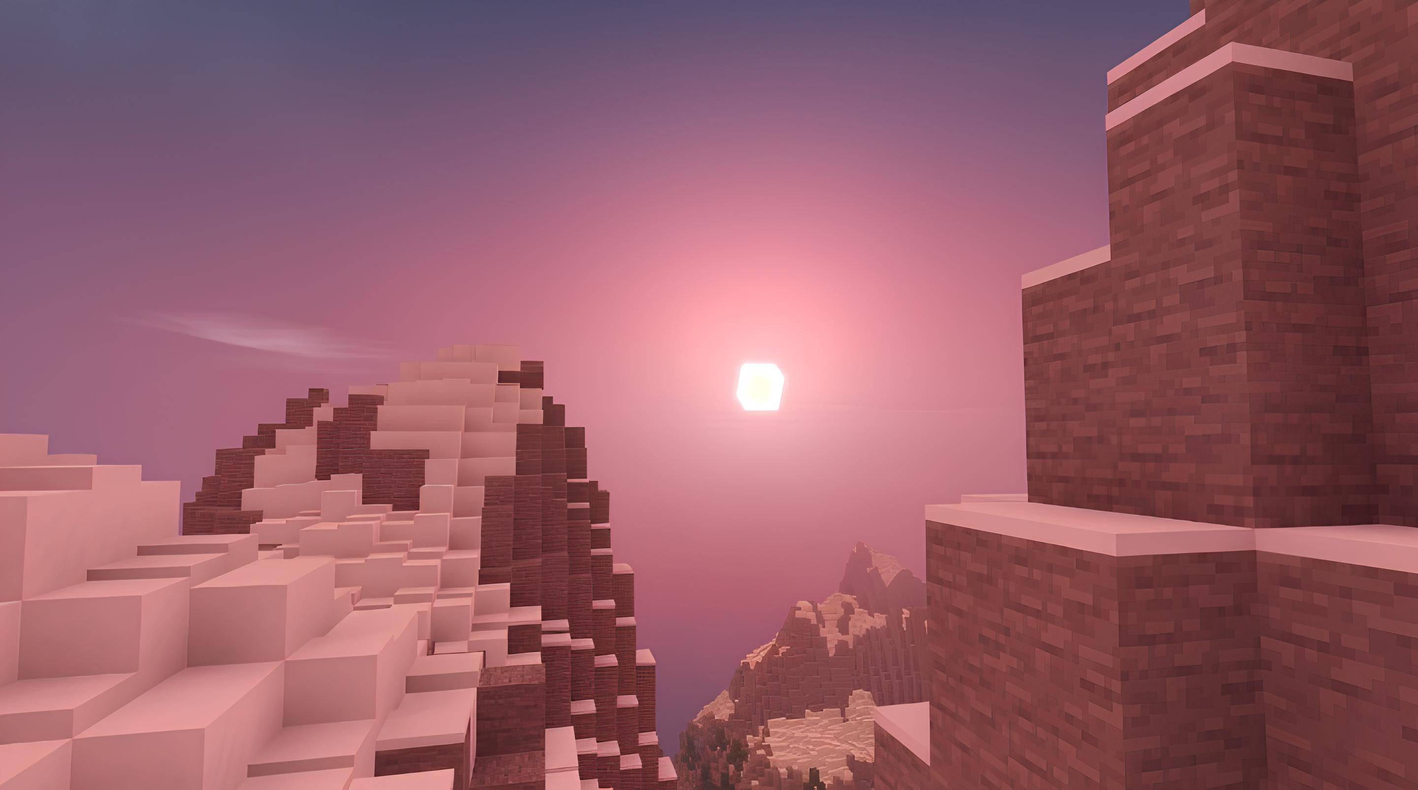 BAKU CLASSIC VISUALS! — screenshot 2