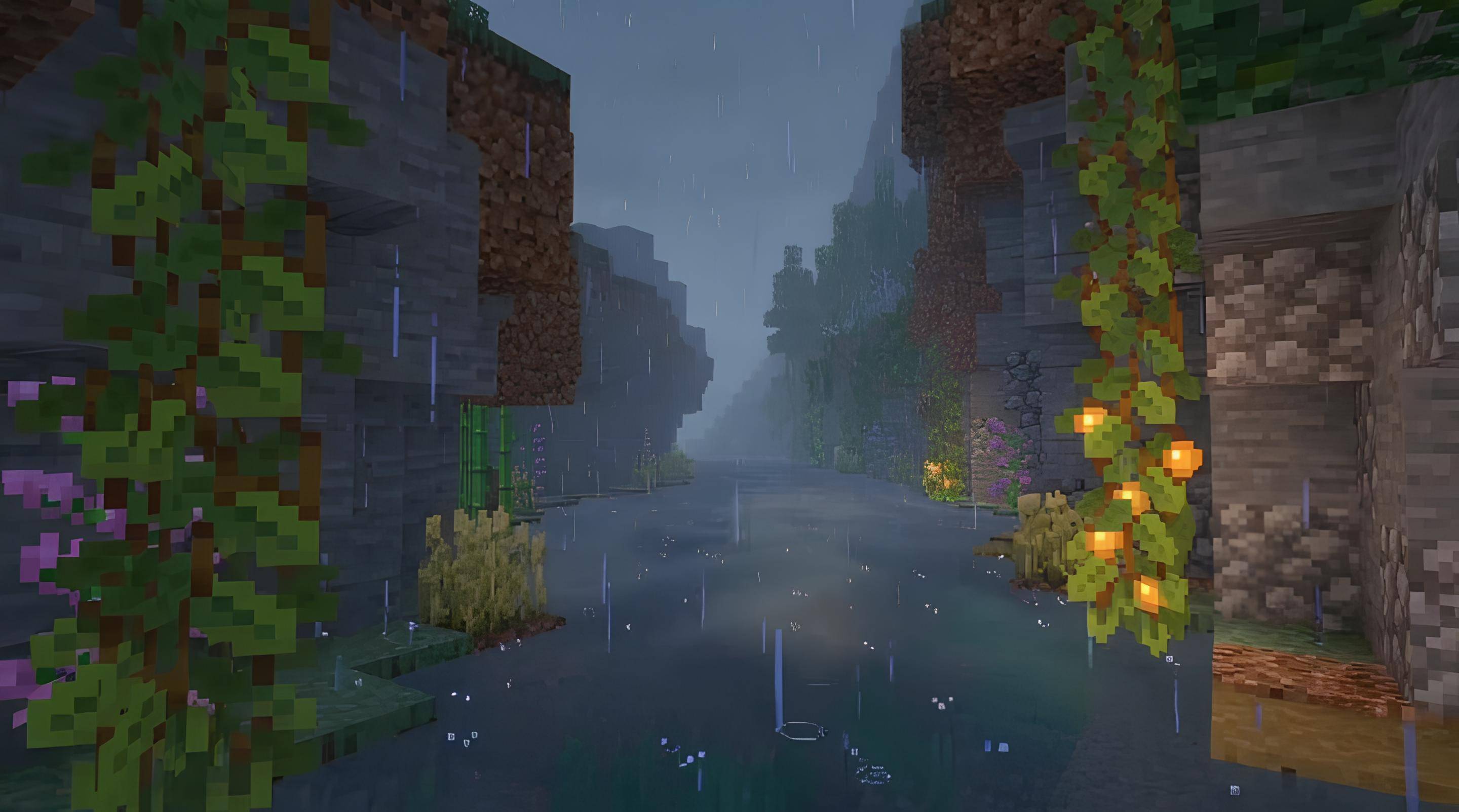 BAKU CLASSIC VISUALS! — screenshot 3