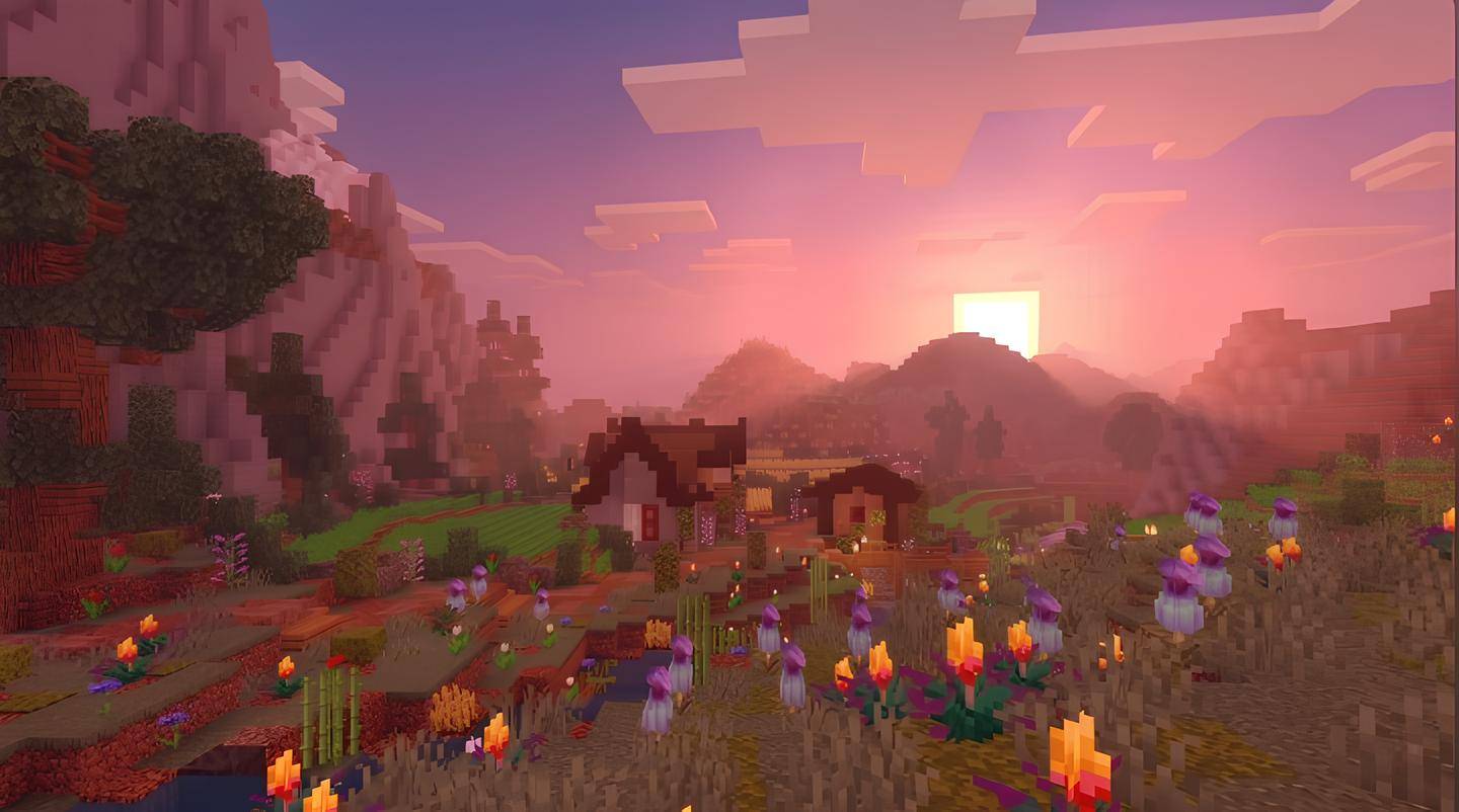 BAKU CLASSIC VISUALS! — screenshot 4