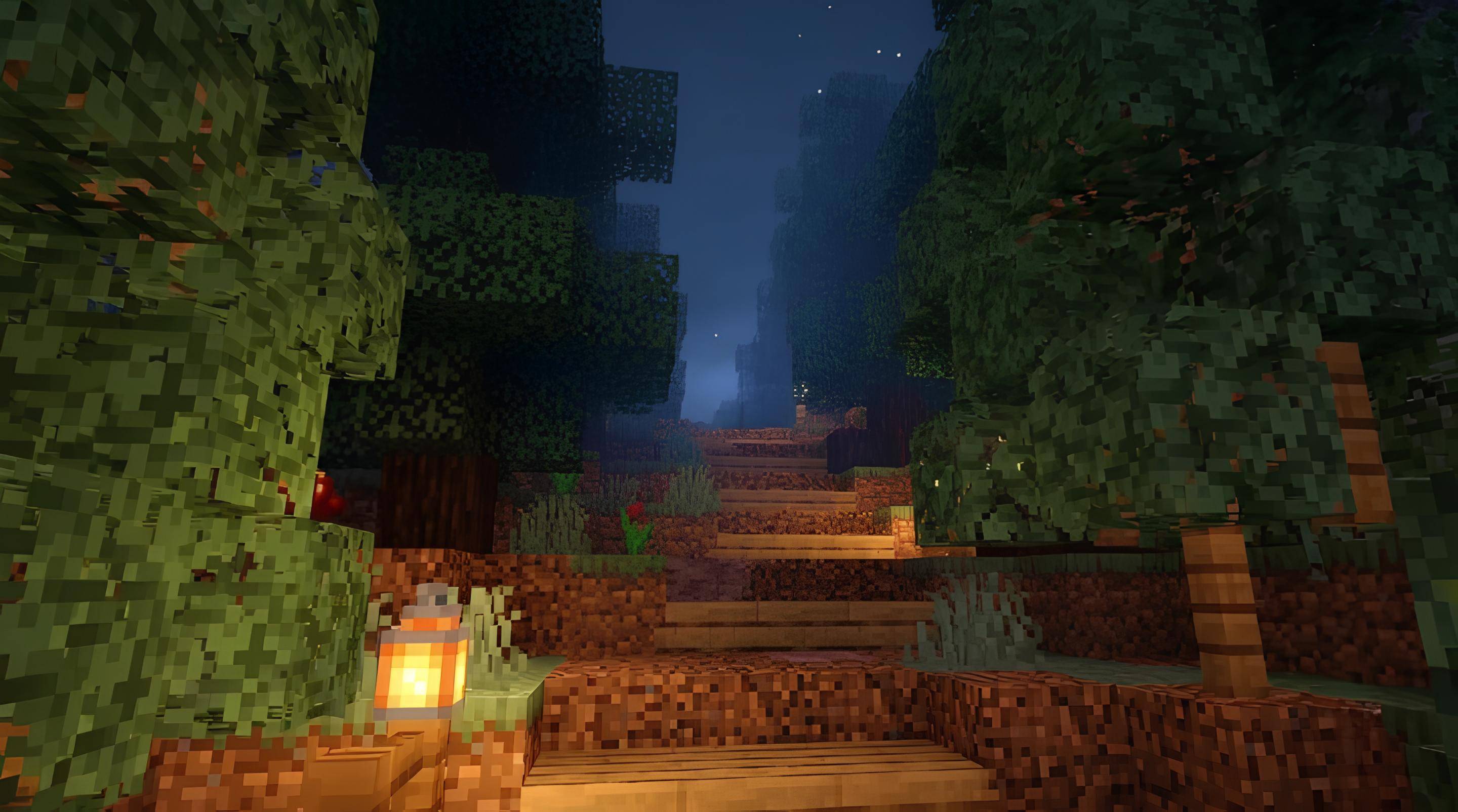 BAKU CLASSIC VISUALS! — screenshot 5