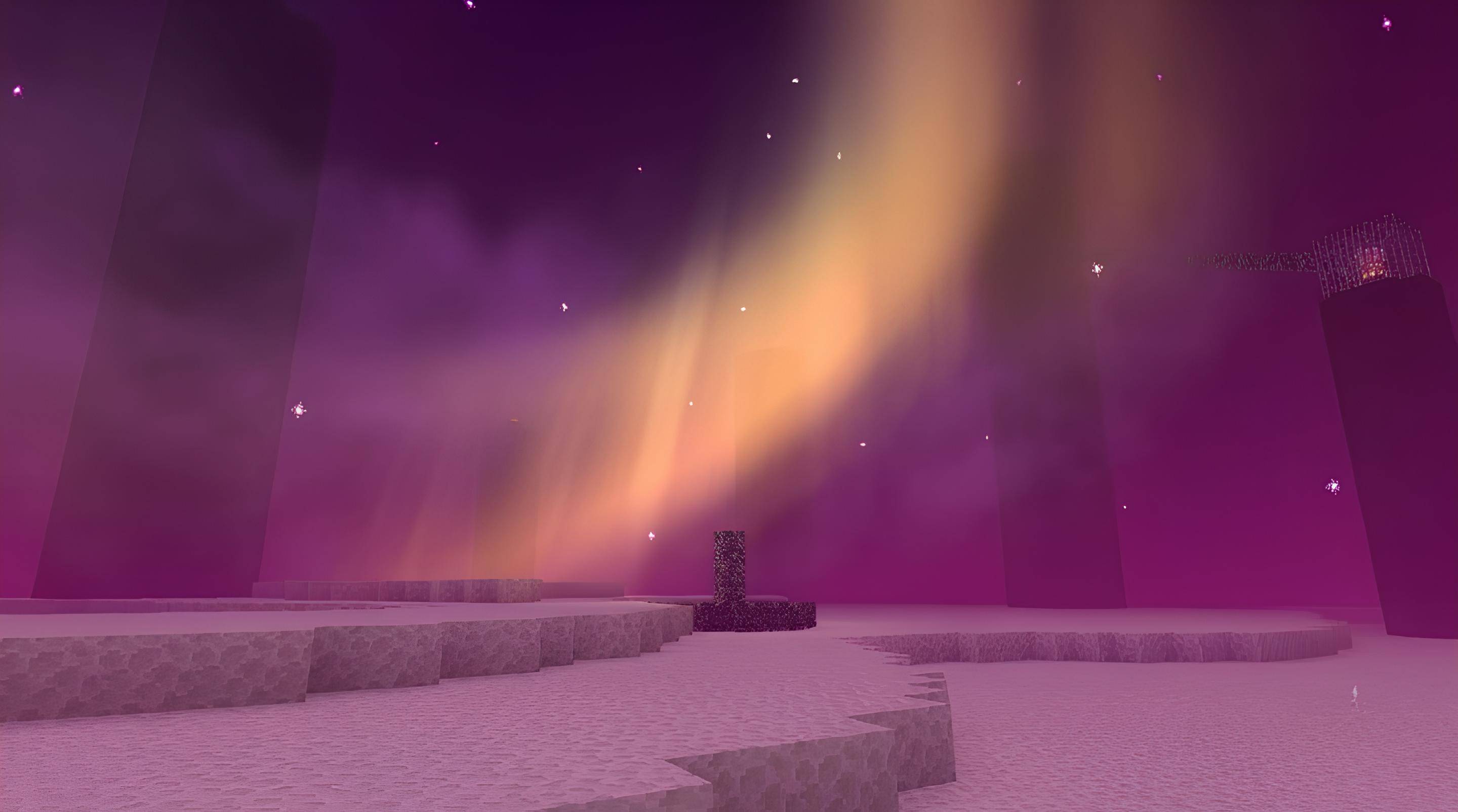BAKU CLASSIC VISUALS! — screenshot 6
