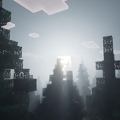 AAUKA VISUALS