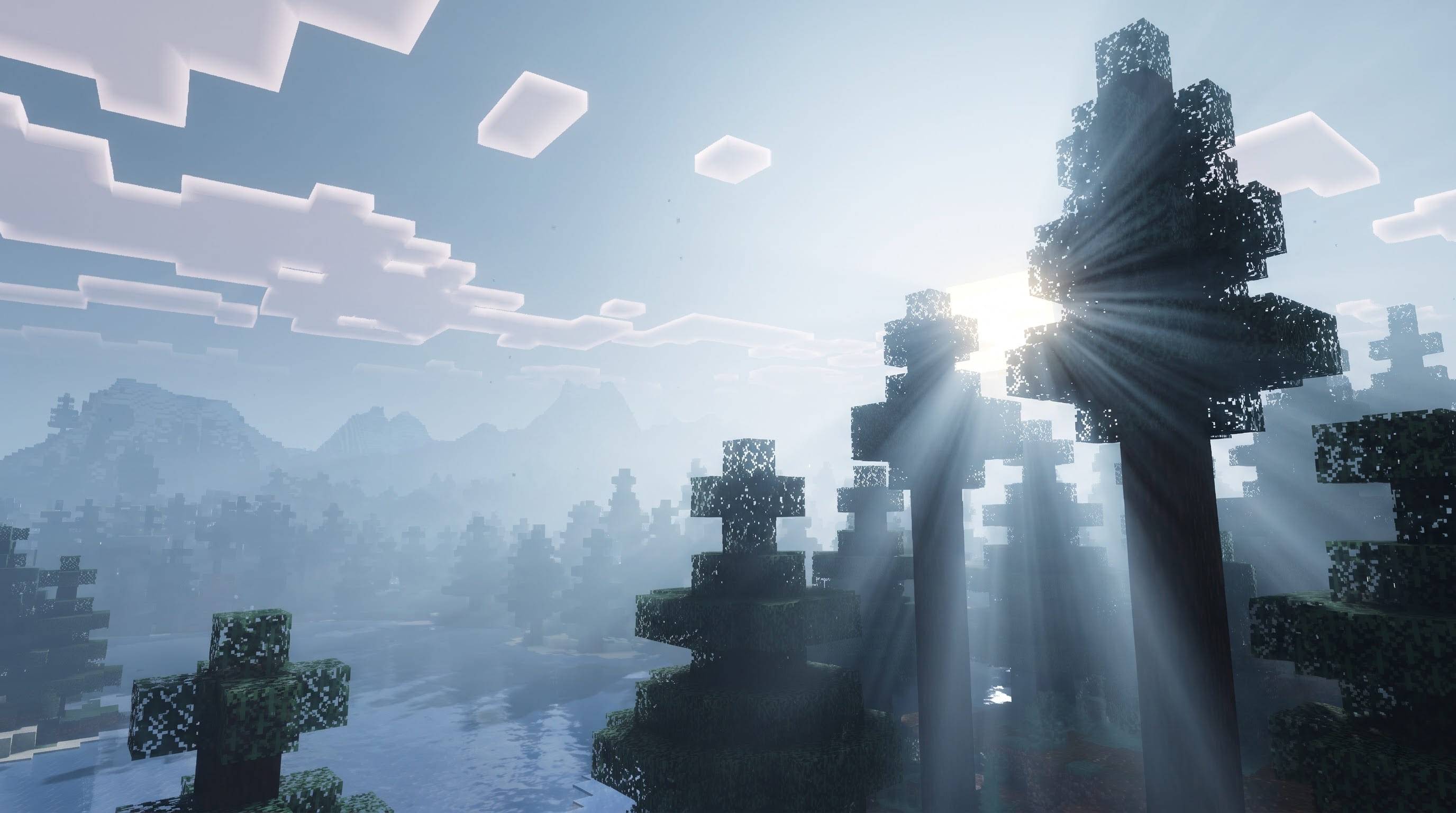 AAUKA VISUALS — screenshot 1