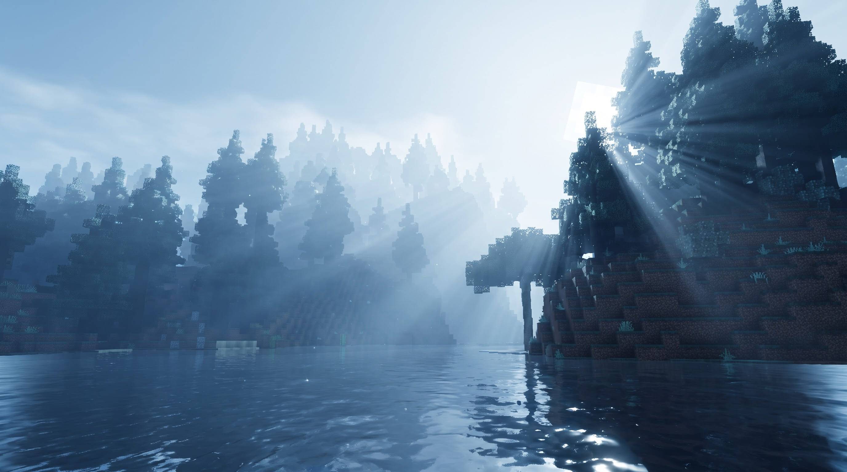AAUKA VISUALS — screenshot 4