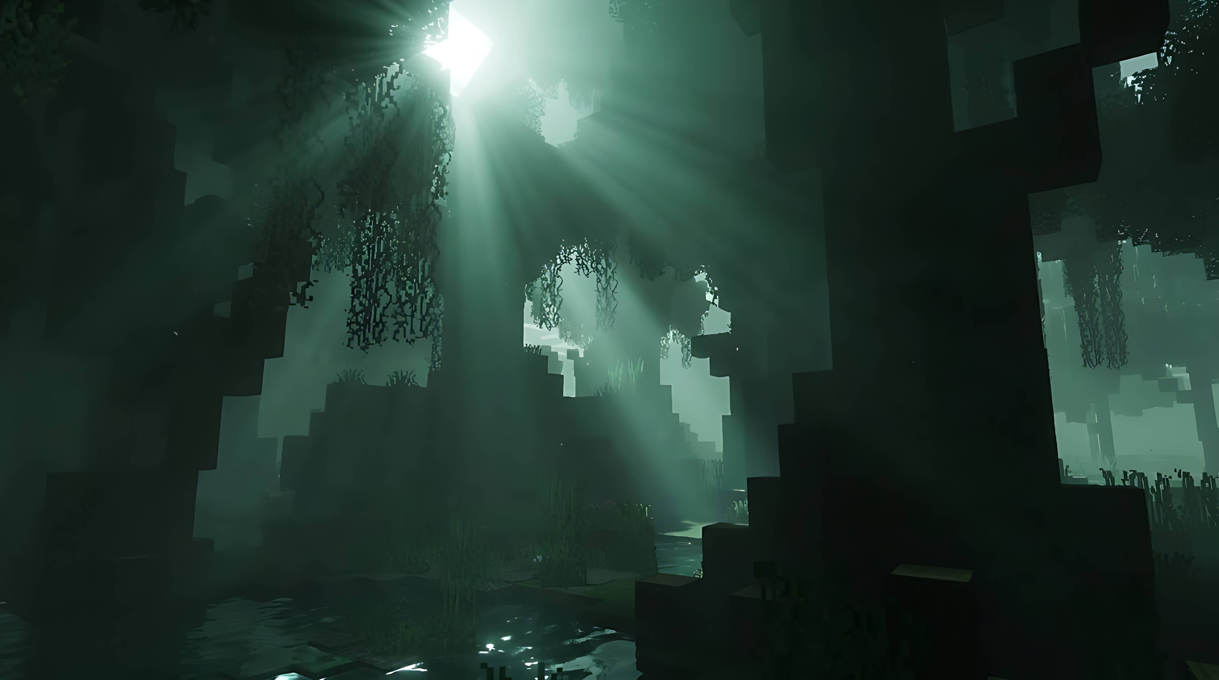 AAUKA VISUALS — screenshot 5