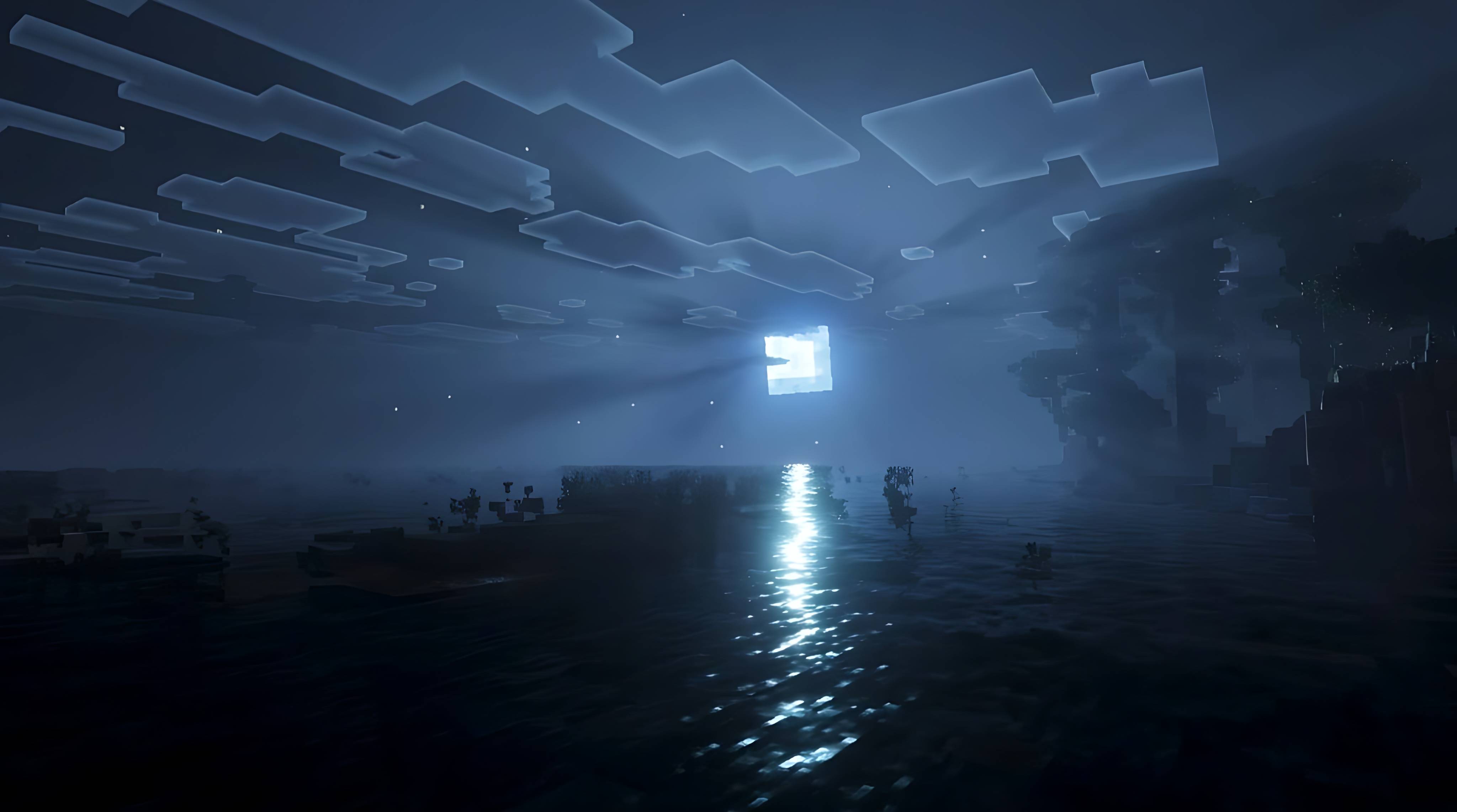 AAUKA VISUALS — screenshot 6