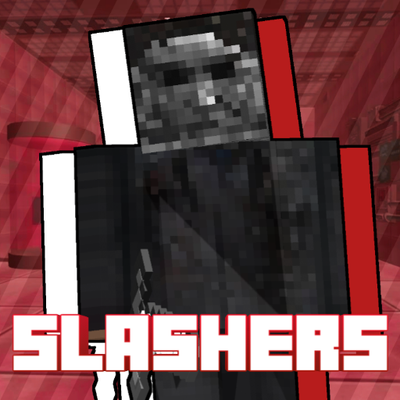 HD Slasher appearances