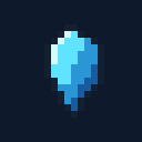 Ather Crystals — screenshot 1