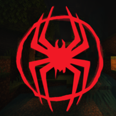 Realistic Spiderman project