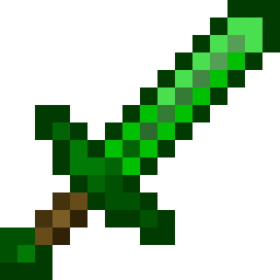 The Emerald Revolution — screenshot 1