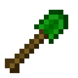 The Emerald Revolution — screenshot 2