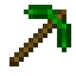 The Emerald Revolution — screenshot 3