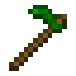 The Emerald Revolution — screenshot 4