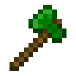The Emerald Revolution — screenshot 5