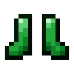 The Emerald Revolution — screenshot 6