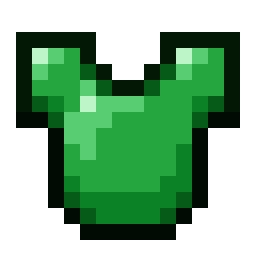 The Emerald Revolution — screenshot 7