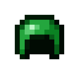 The Emerald Revolution — screenshot 8