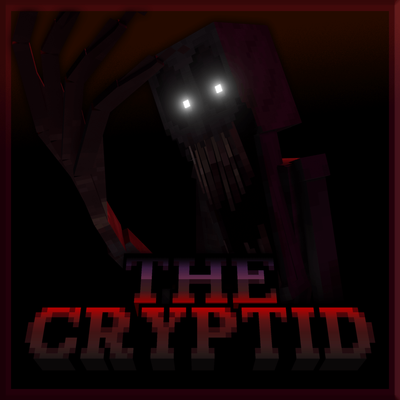 THE CRYPTID OFFICIAL PORT