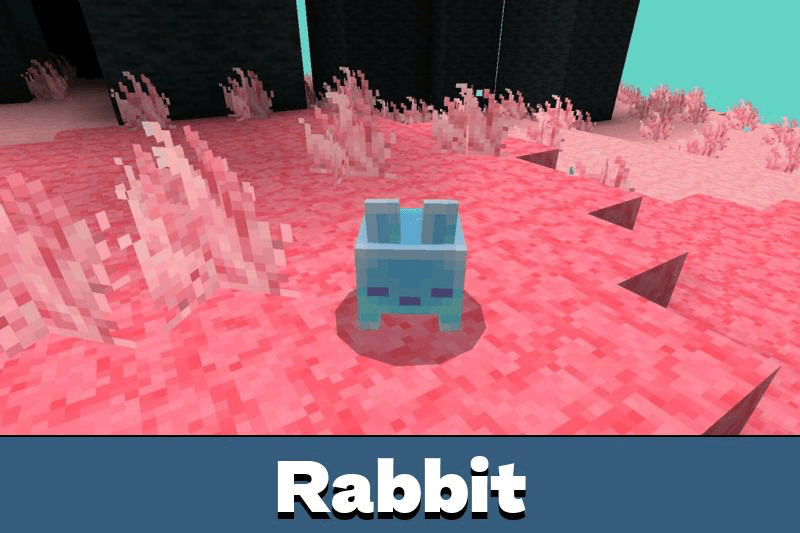 The sift (original) — screenshot 2