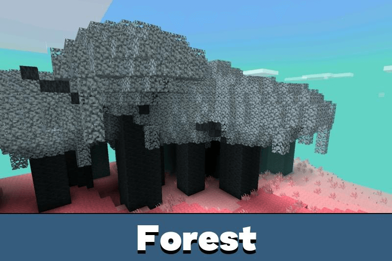 The sift (original) — screenshot 5