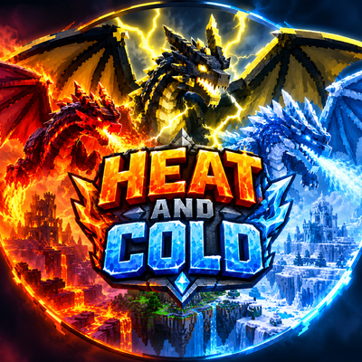 HEAT AND COLD