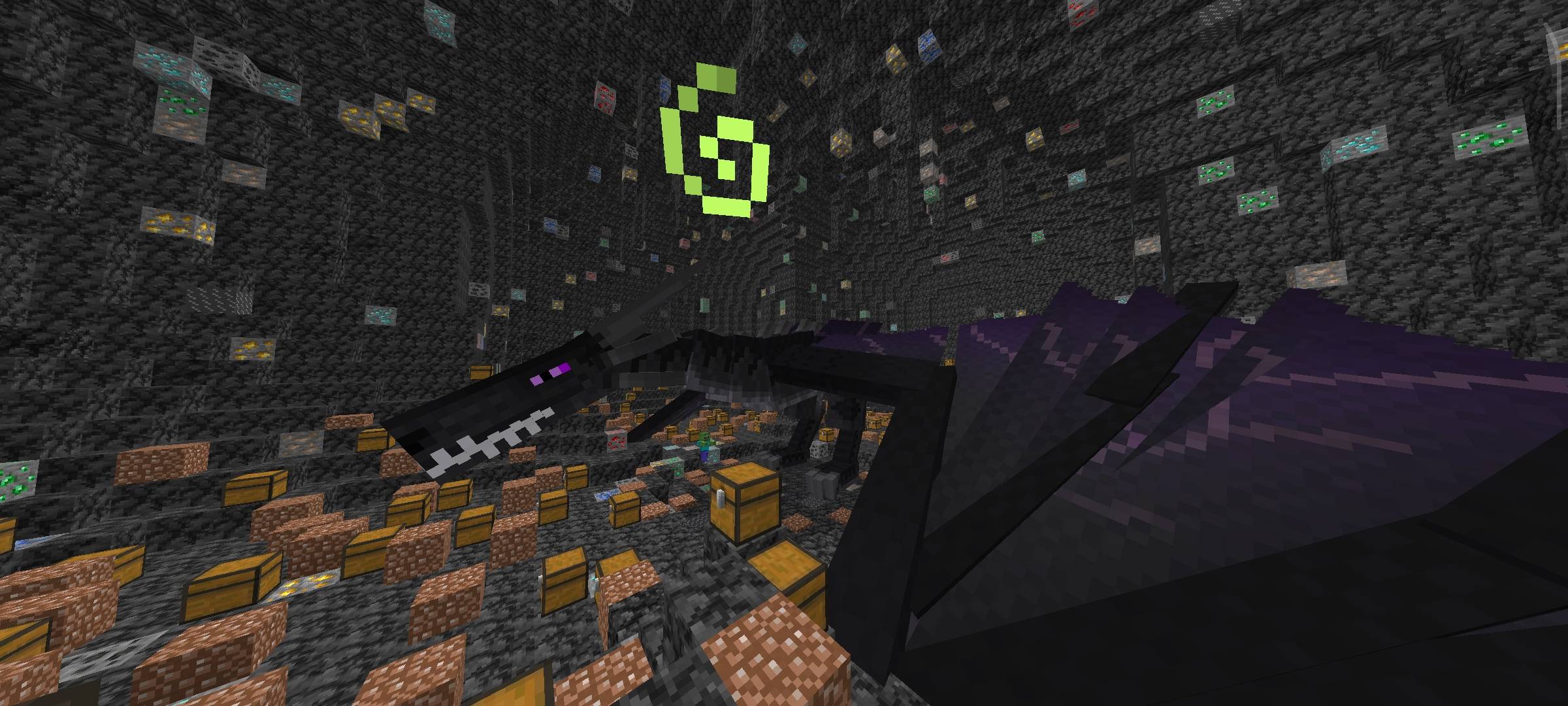 HEAT AND COLD — screenshot 2