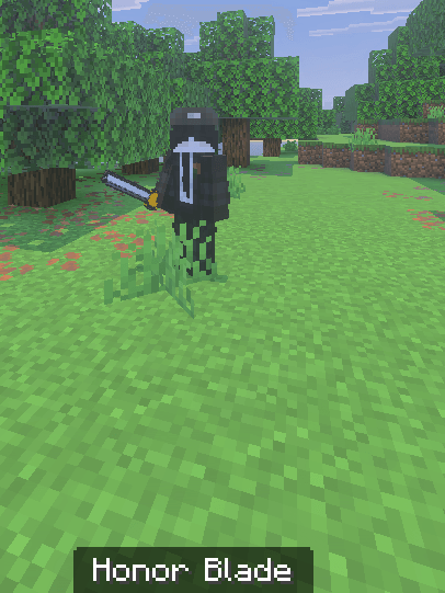 SuperSuits — screenshot 5
