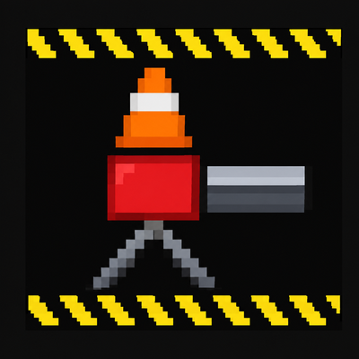 dontjointeamred