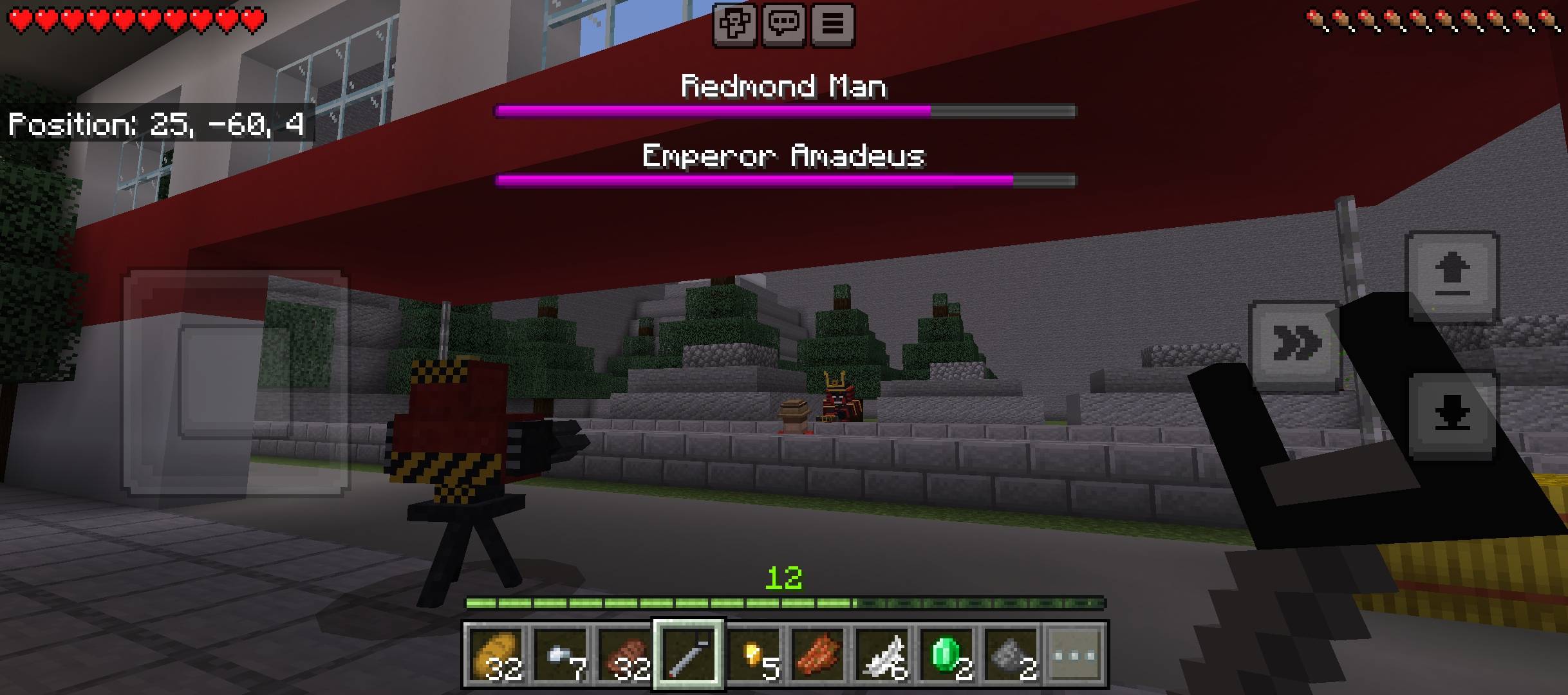 dontjointeamred — screenshot 2