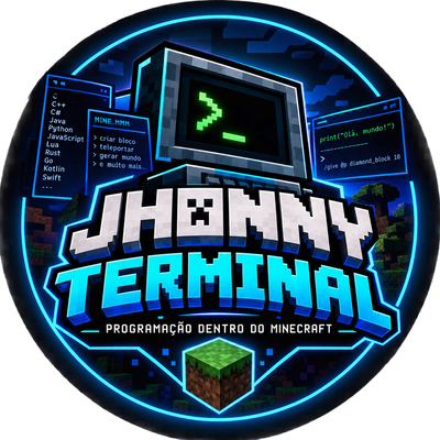 Jhonny Terminal's