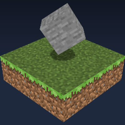 Bedrock Physics Engine
