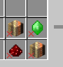 craftable budding amethyst — screenshot 1