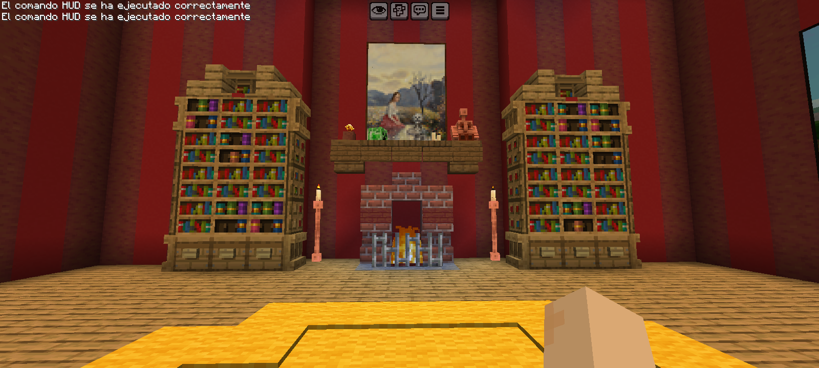 interview map — screenshot 2