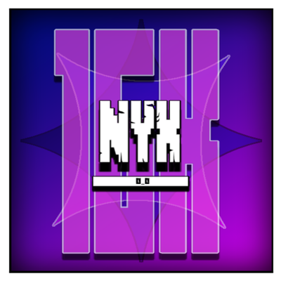 Nyx_16x