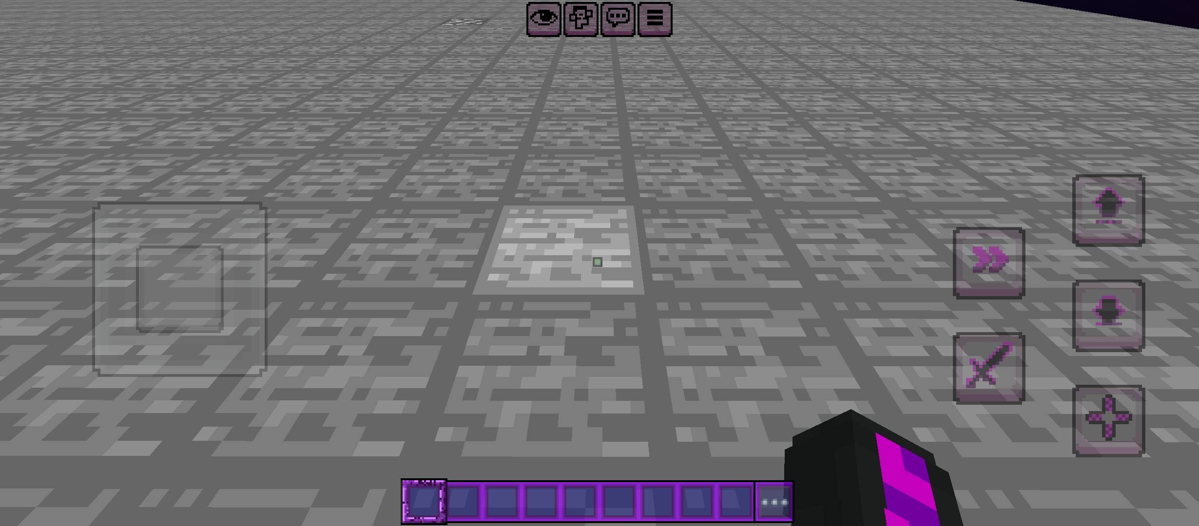 Nyx_16x — screenshot 6