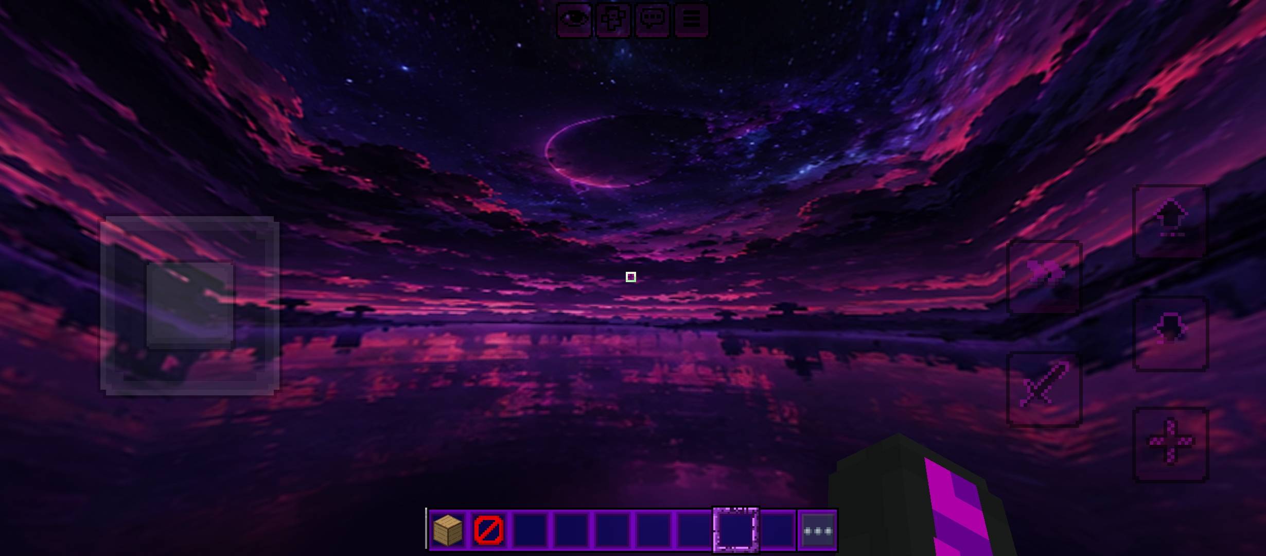 Nyx_16x — screenshot 8